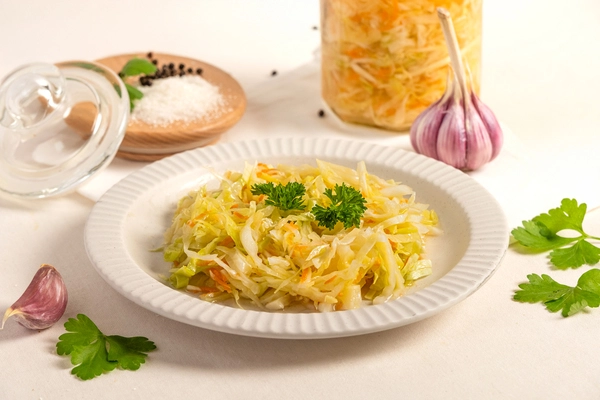 Маринованная капуста_шаг6_Слобода